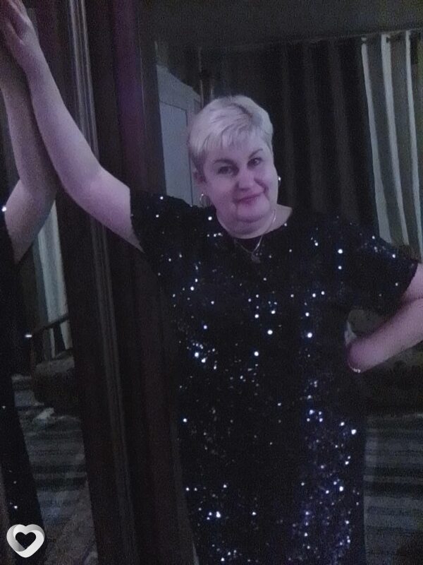 Вера, 56, Йошкар-Оле — анкета №381477