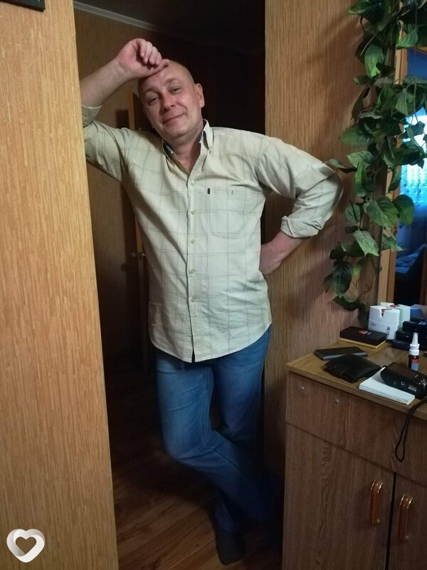 Сергей, 60, Кропоткине — анкета №381267