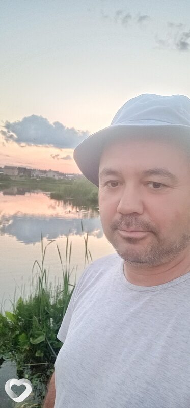 Баха, Москва
