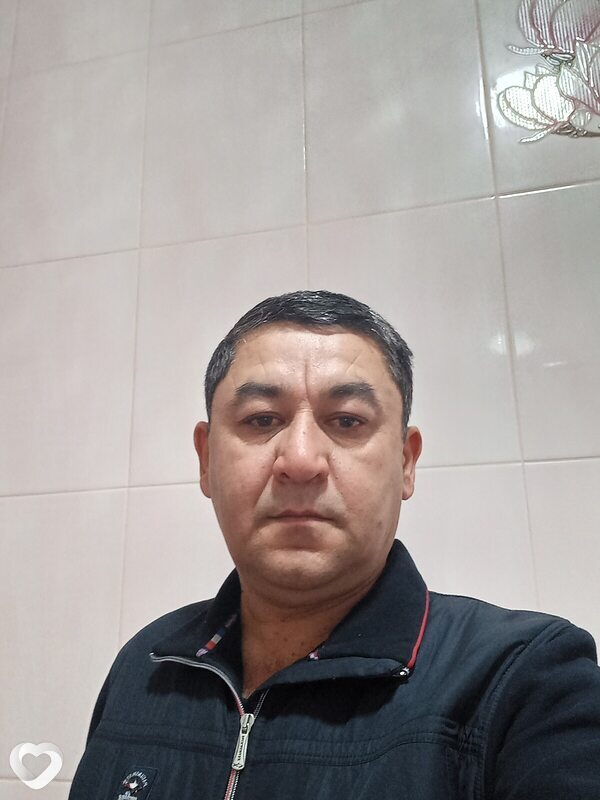 Федя, 48, Пятигорске — анкета №381398