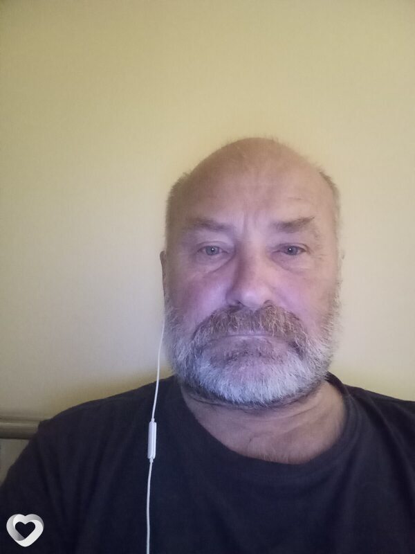 Николай, 60, Краснодаре — анкета №381405
