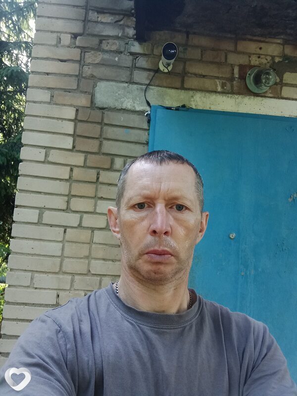 Андрей, 56, Зеленоград — анкета №381509