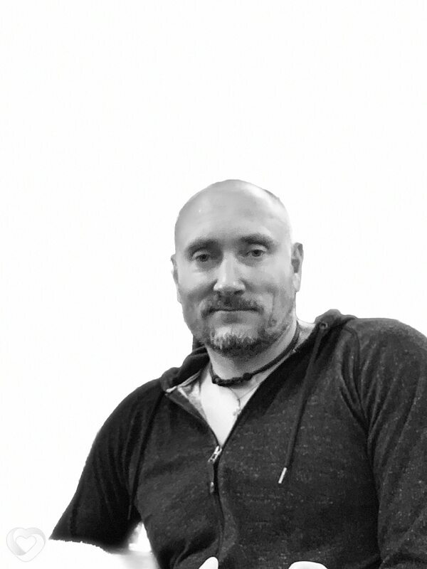 Виталий, 49, Киеве — анкета №381525