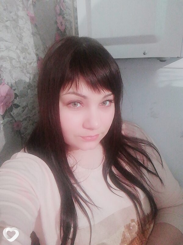 Екатерина, 35, Новосибирске — анкета №381300