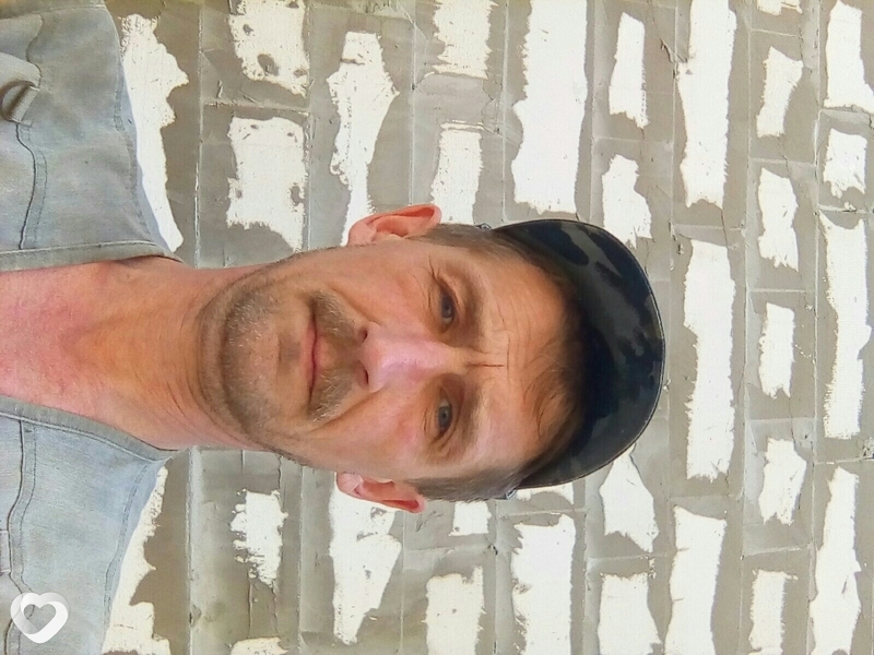Андрей, 50, Кинешме — анкета №381531