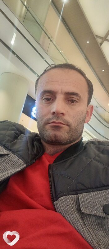 Manu, 46, Москве — анкета №381536