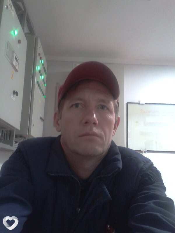 Александр, 53, Туймазах — анкета №381807