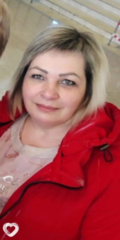 Анна, Кинешма