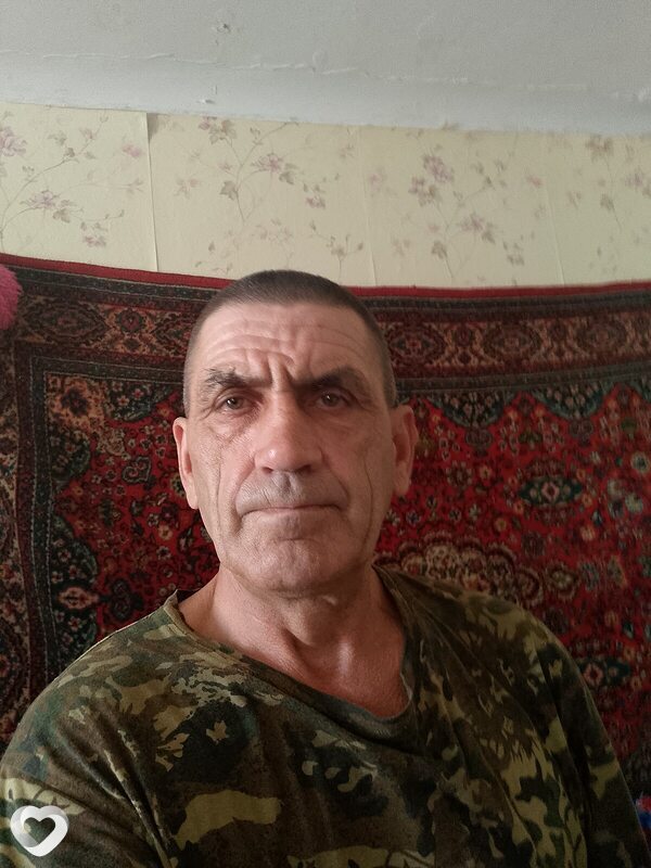 Евгений, Табуны
