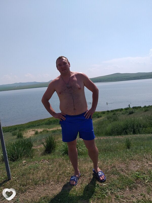 Роман, Колпашево