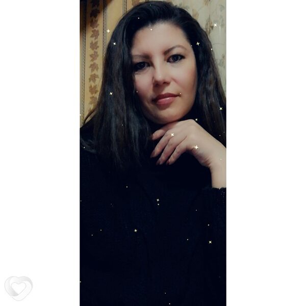 Твоя Совесть, 43, Казани — анкета №381677