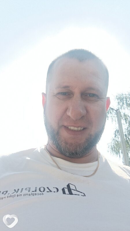 Denis, Каунас