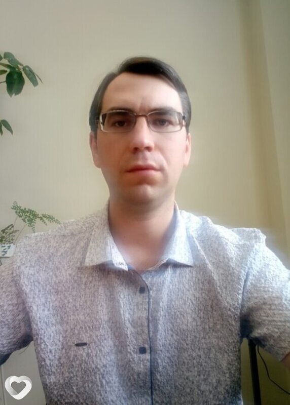 Алексей, 34, Нижнем Новгороде — анкета №381631