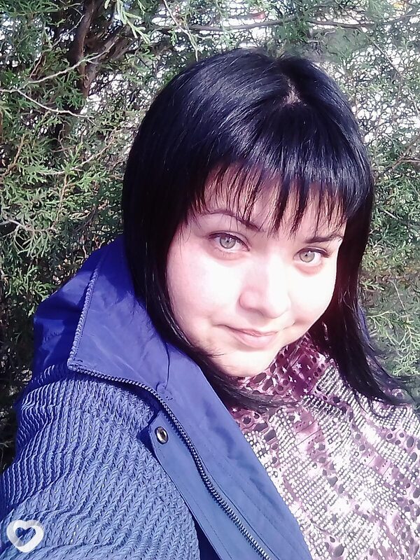Элечка, 39, Невинномысске — анкета №381640