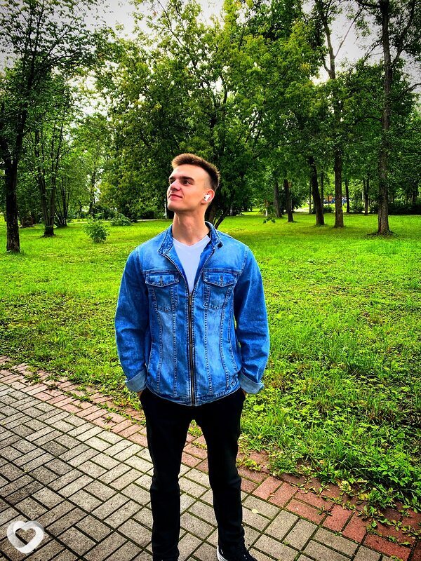Артём, Тверь