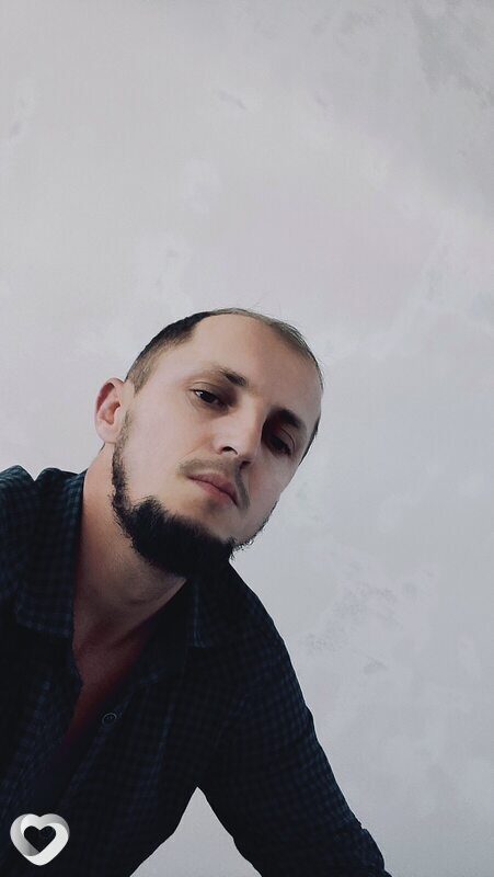 Махмуд, 41, Махачкале — анкета №381737
