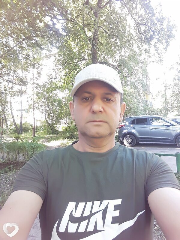 Хомид, Жуковский