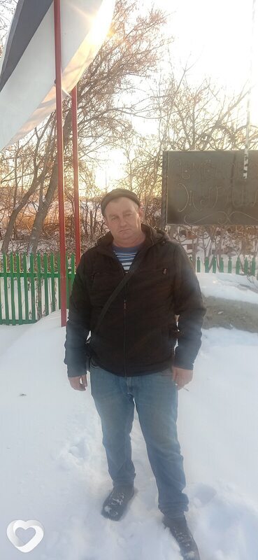 Sergei Majkov, 46, Астане — анкета №381752