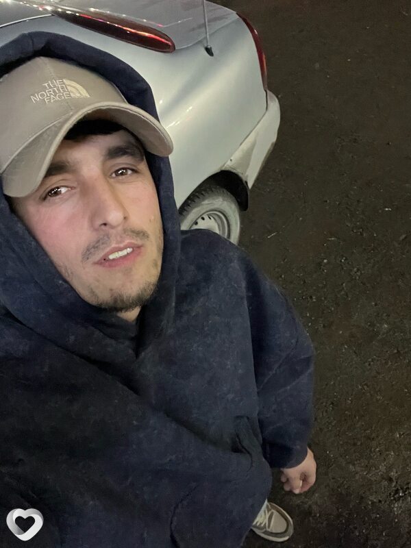 Живи Радуйся, 30, Екатеринбурге — анкета №381853