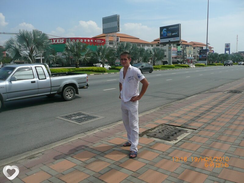 Дмитрий, 43, Нижнем Новгороде — анкета №382042