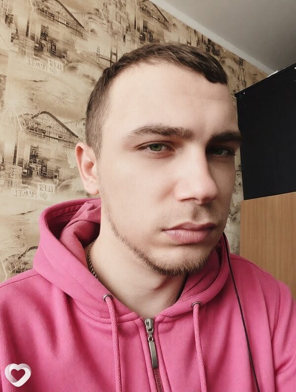Олег, Жигулевск