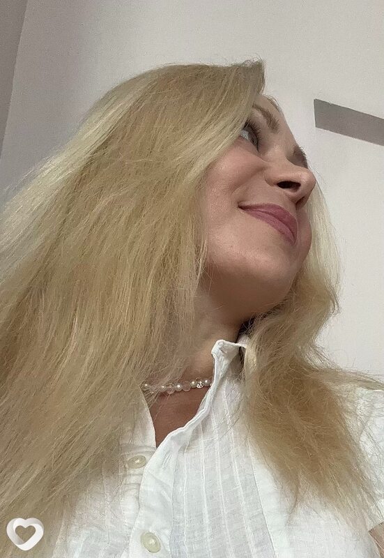 Никто, 40, Солигорске — анкета №381912