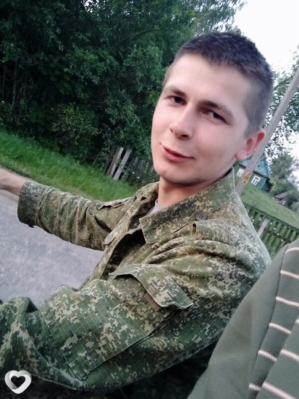 Александр, Пружаны