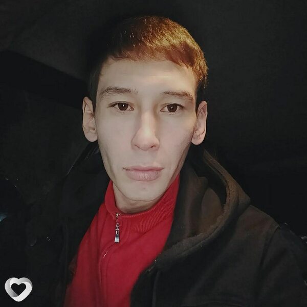 Dari, 33, Алматы — анкета №382056