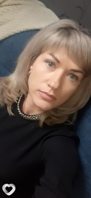 Tn, 45, Благовещенске — анкета №382066
