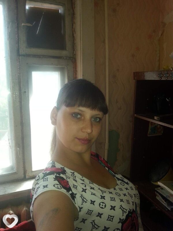Не Важно, 35, Якутске — анкета №381883