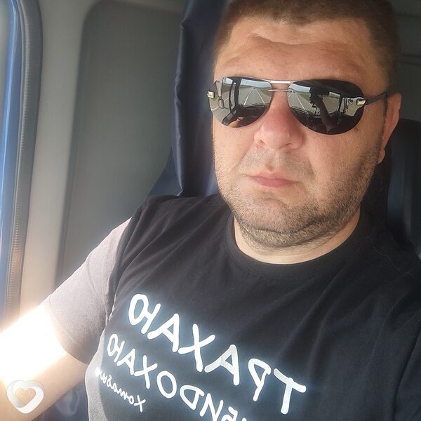 Анатолий, 40, Ставрополе — анкета №382079