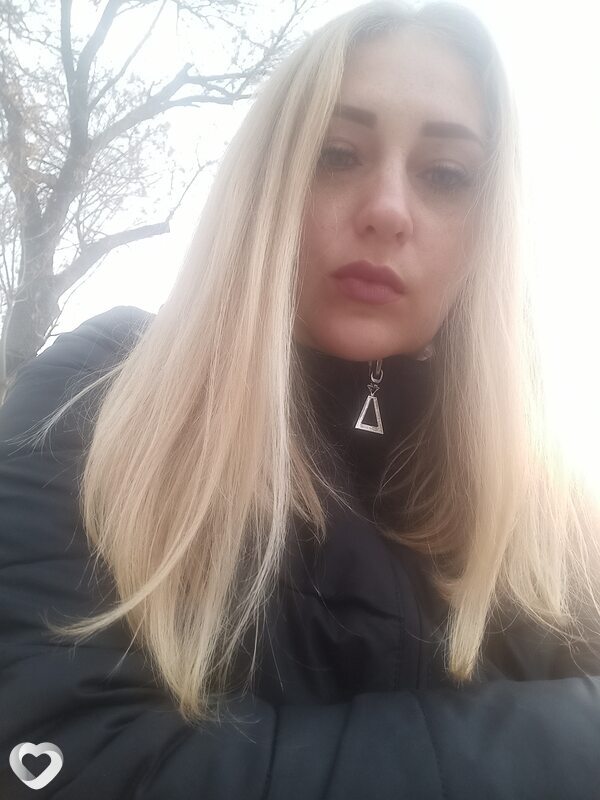 Anna, Гданьск
