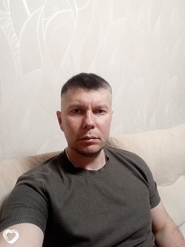 Михаил, Нягань
