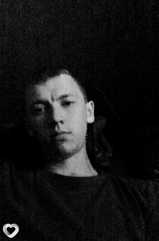Сергей, 29, Иванове — анкета №382249