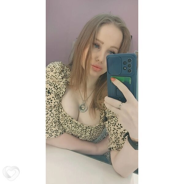 Вета, 29, Екатеринбурге — анкета №382250
