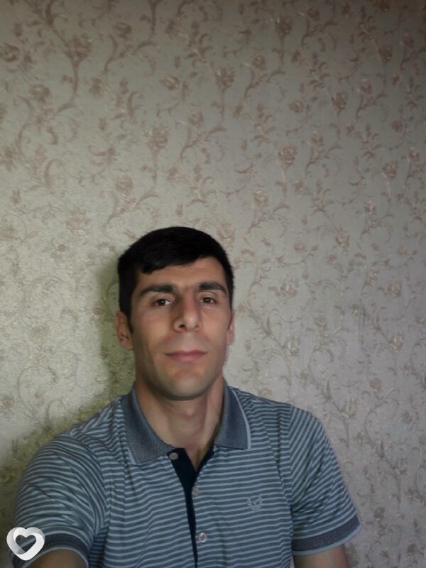 Сафар, Душанбе