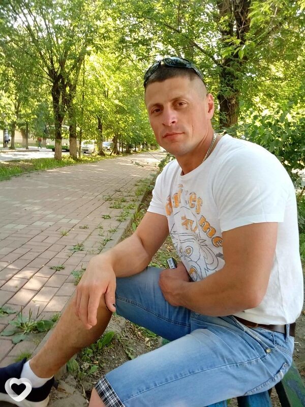 Жора, Заволжье