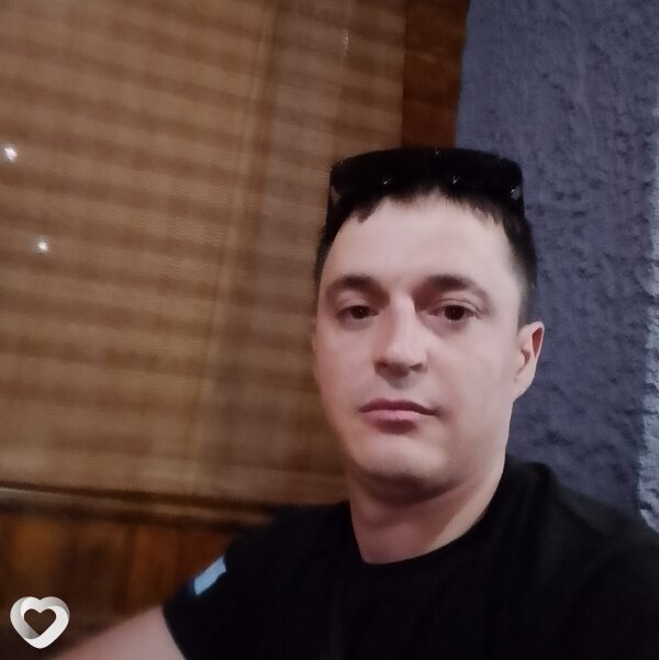 Влад, 34, Петропавловске — анкета №382445