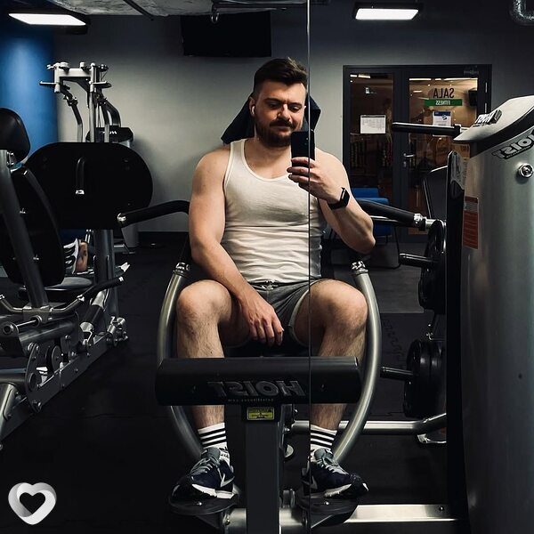 Вадим, 31, Абакане — анкета №382393