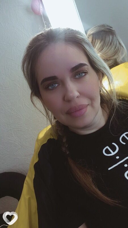 Ирина, 45, Астрахани — анкета №382394