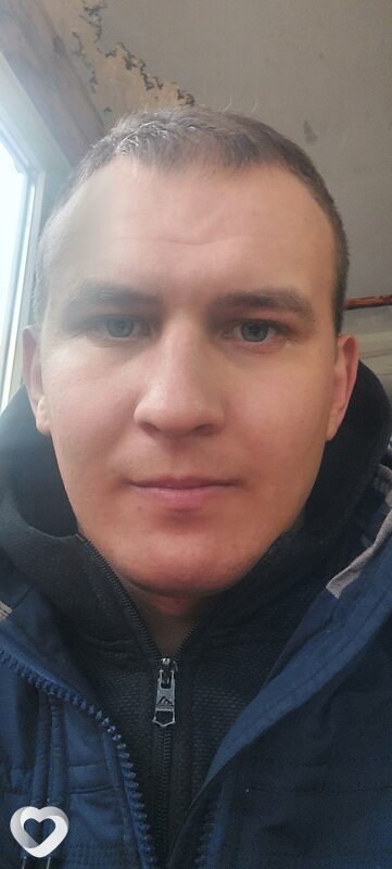 Владимир, Ивня