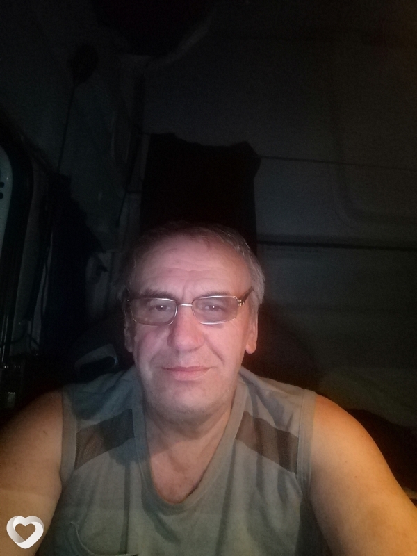 Сергей, 63, Ростове-на-Дону — анкета №382453