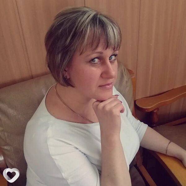 Наталья, Невинномысск