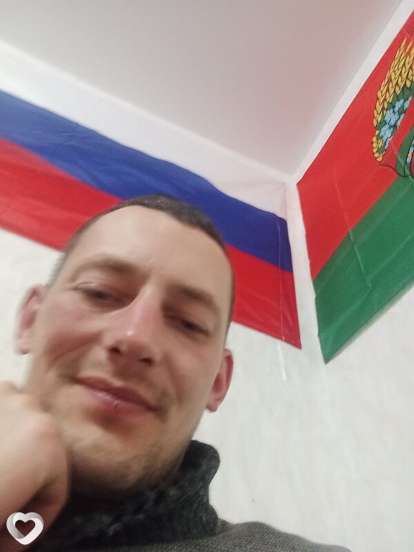 Василий, Дубровно