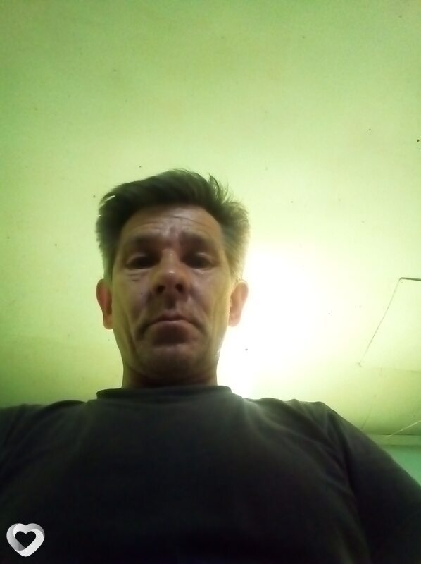 Сергей, 57, Нижнеудинске — анкета №382343