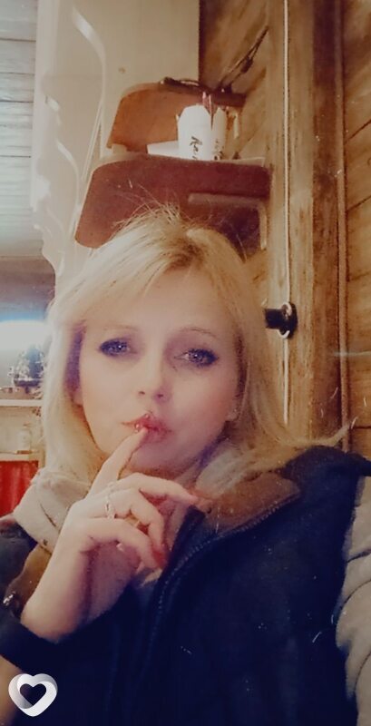 Наталья, 47, Сочи — анкета №382627