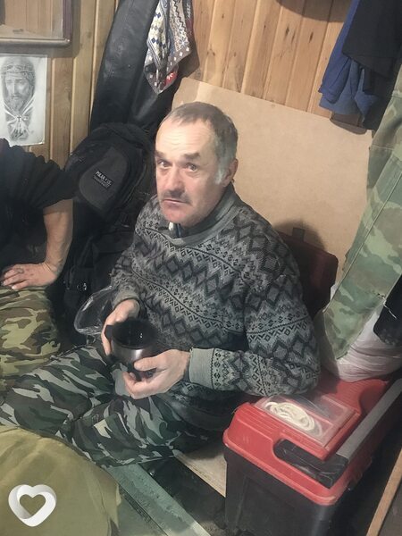 Ник, 27, Могилев — анкета №382628