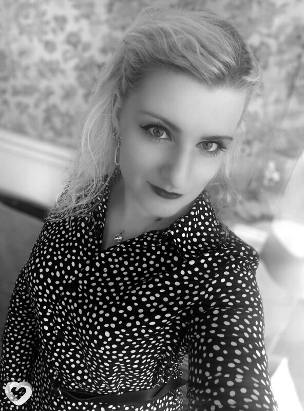 Екатерина, 37, Иванове — анкета №382633