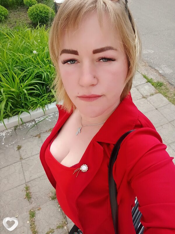 Таня, Шумилино