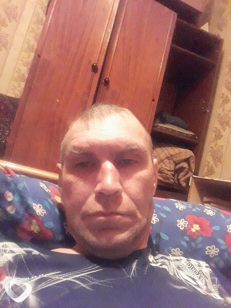 Александр, Балезино
